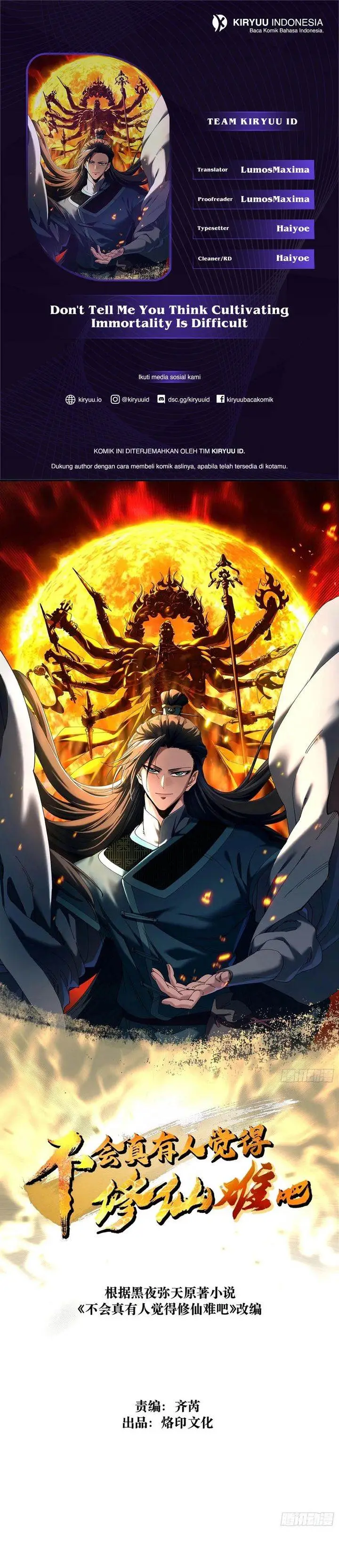 image-komik-dont-tell-me-you-think-cultivating-immortality-is-difficult-chapter-44-0/11