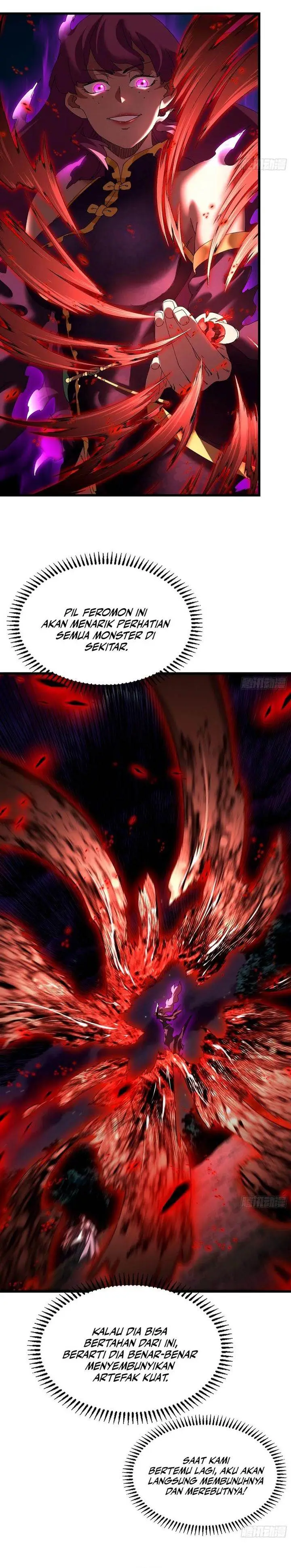 image-komik-dont-tell-me-you-think-cultivating-immortality-is-difficult-chapter-44-2/11