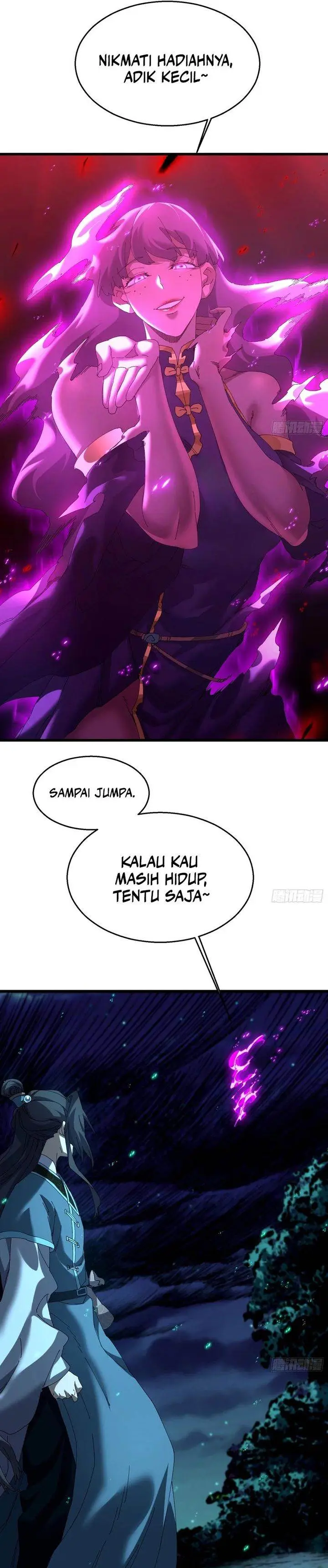 image-komik-dont-tell-me-you-think-cultivating-immortality-is-difficult-chapter-44-3/11