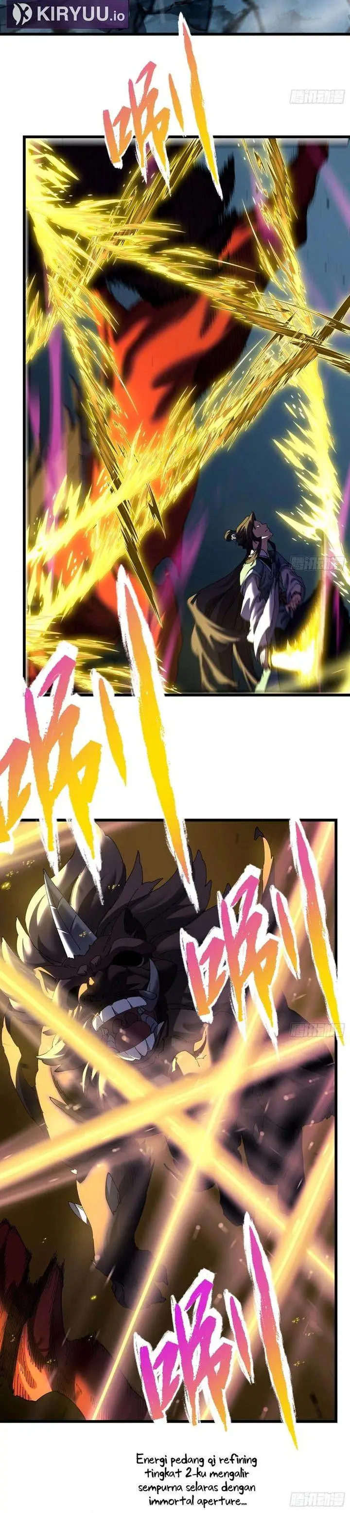 image-komik-dont-tell-me-you-think-cultivating-immortality-is-difficult-chapter-44-7/11