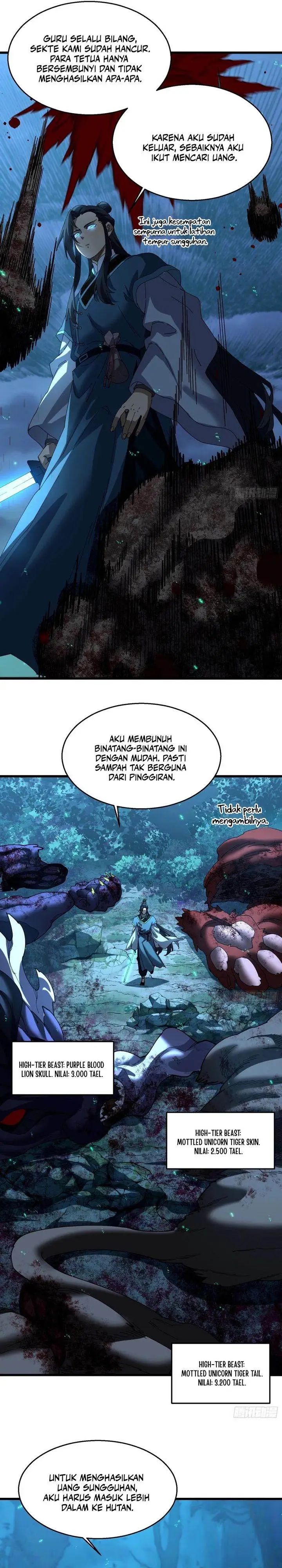 image-komik-dont-tell-me-you-think-cultivating-immortality-is-difficult-chapter-44-8/11