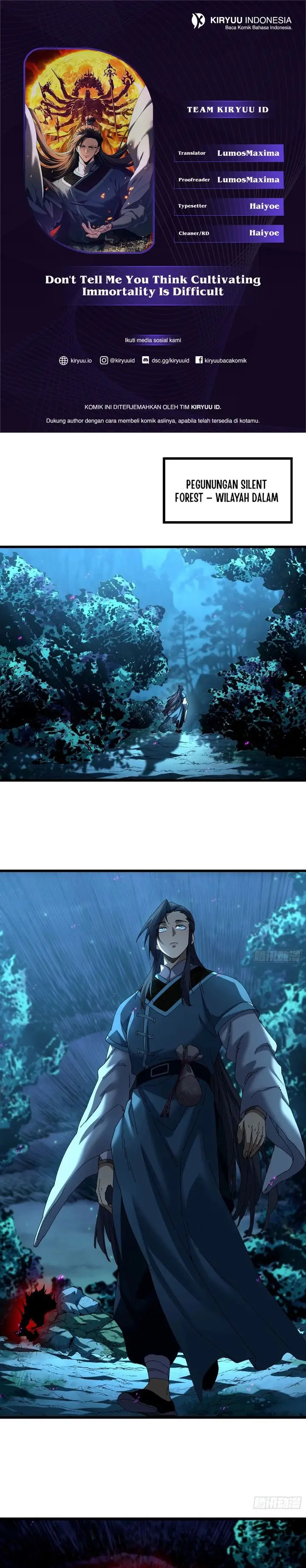 image-komik-dont-tell-me-you-think-cultivating-immortality-is-difficult-chapter-45-0/14