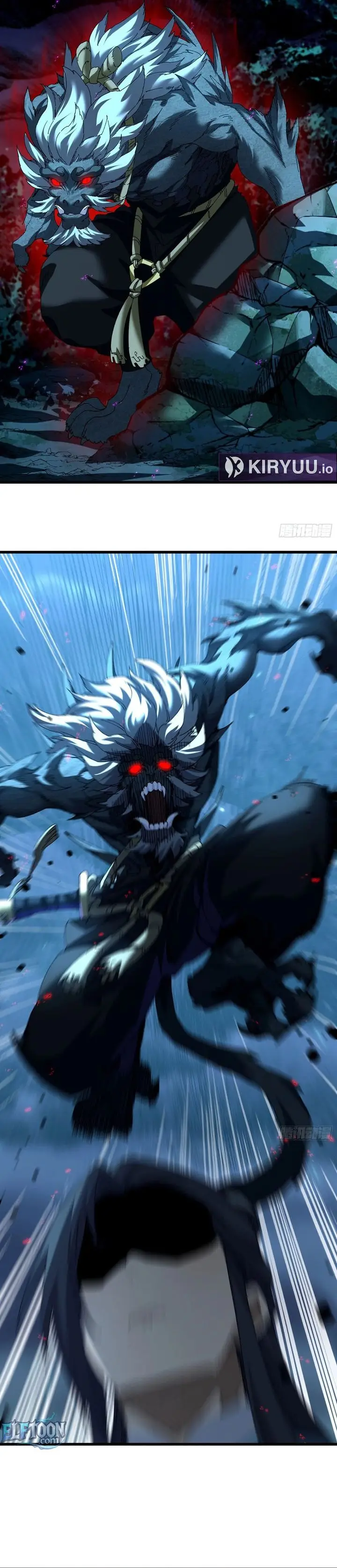 image-komik-dont-tell-me-you-think-cultivating-immortality-is-difficult-chapter-45-1/14