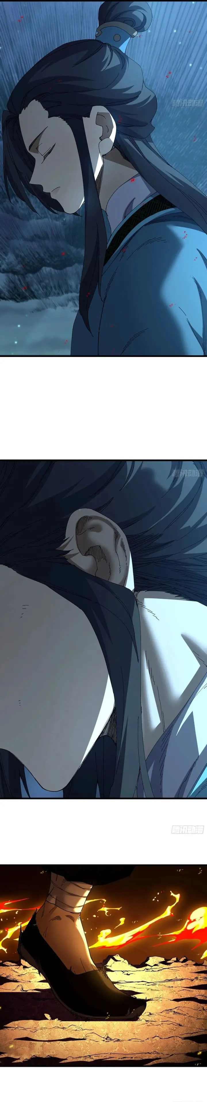 image-komik-dont-tell-me-you-think-cultivating-immortality-is-difficult-chapter-45-2/14