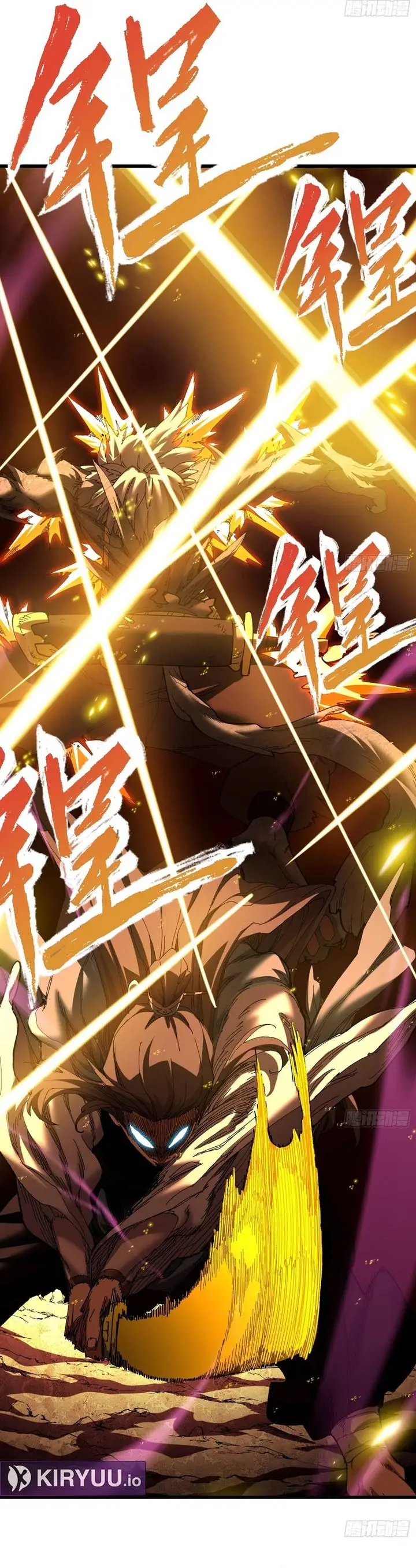 image-komik-dont-tell-me-you-think-cultivating-immortality-is-difficult-chapter-45-3/14