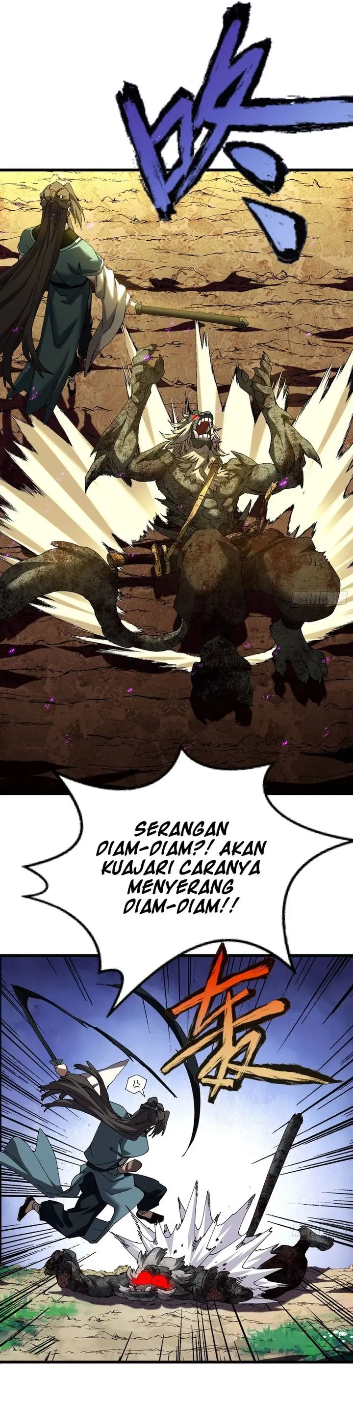 image-komik-dont-tell-me-you-think-cultivating-immortality-is-difficult-chapter-45-4/14