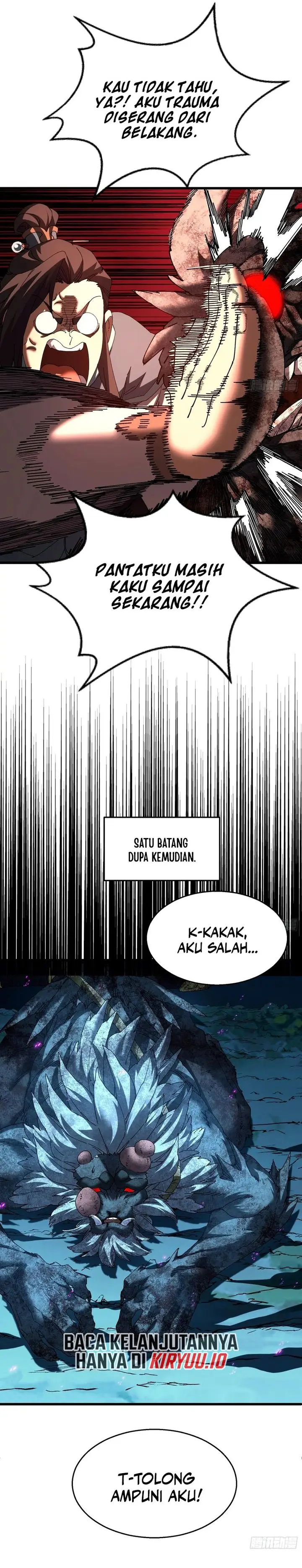 image-komik-dont-tell-me-you-think-cultivating-immortality-is-difficult-chapter-45-5/14