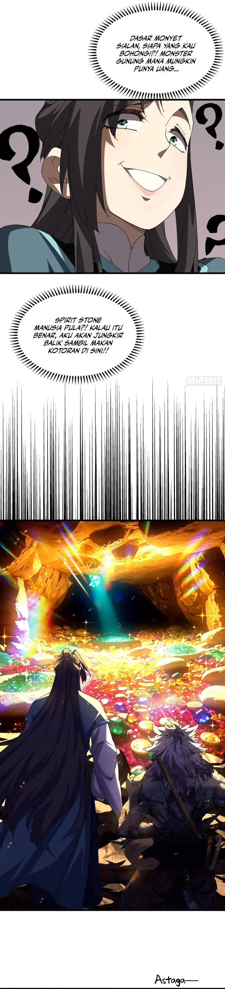 image-komik-dont-tell-me-you-think-cultivating-immortality-is-difficult-chapter-45-8/14