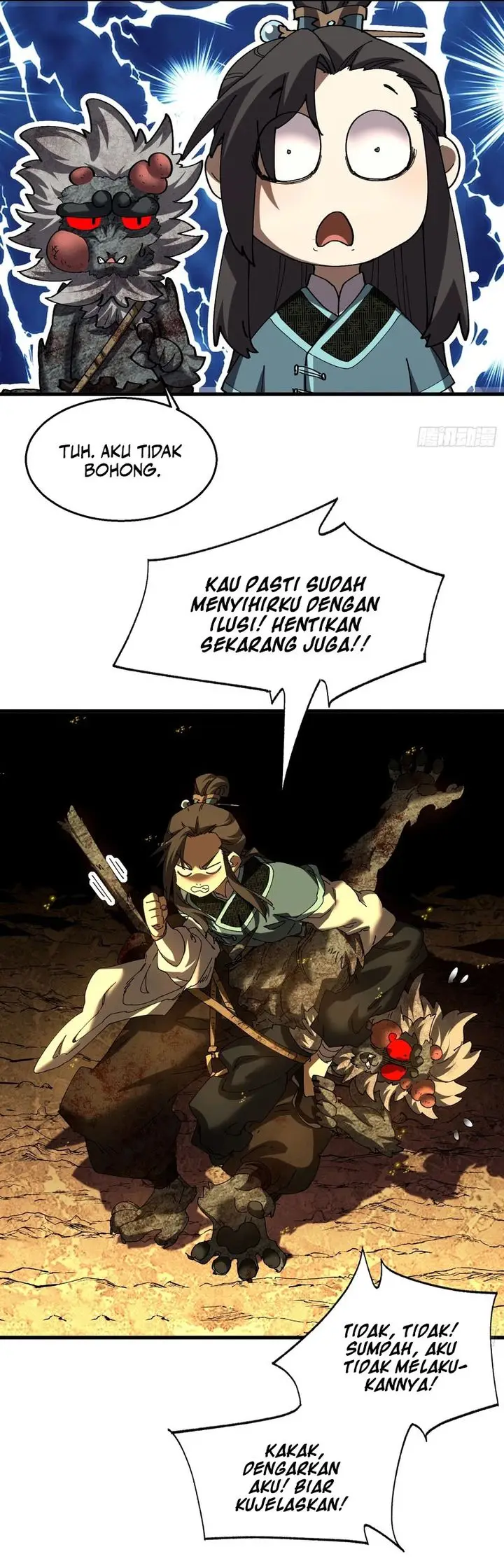 image-komik-dont-tell-me-you-think-cultivating-immortality-is-difficult-chapter-45-9/14