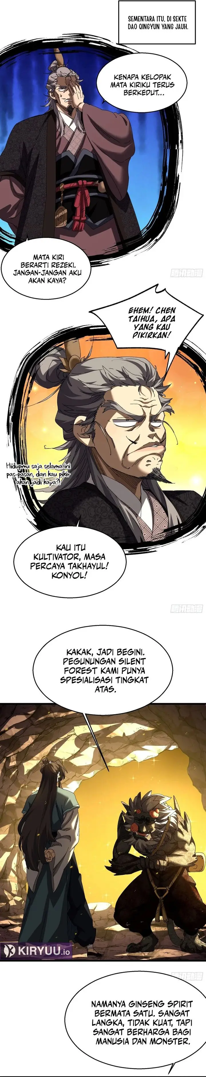 image-komik-dont-tell-me-you-think-cultivating-immortality-is-difficult-chapter-45-10/14