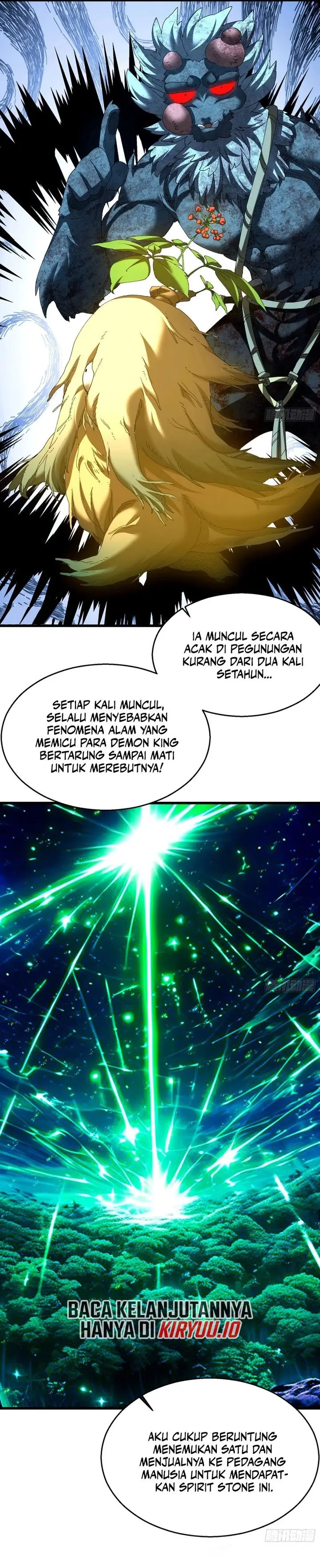 image-komik-dont-tell-me-you-think-cultivating-immortality-is-difficult-chapter-45-11/14