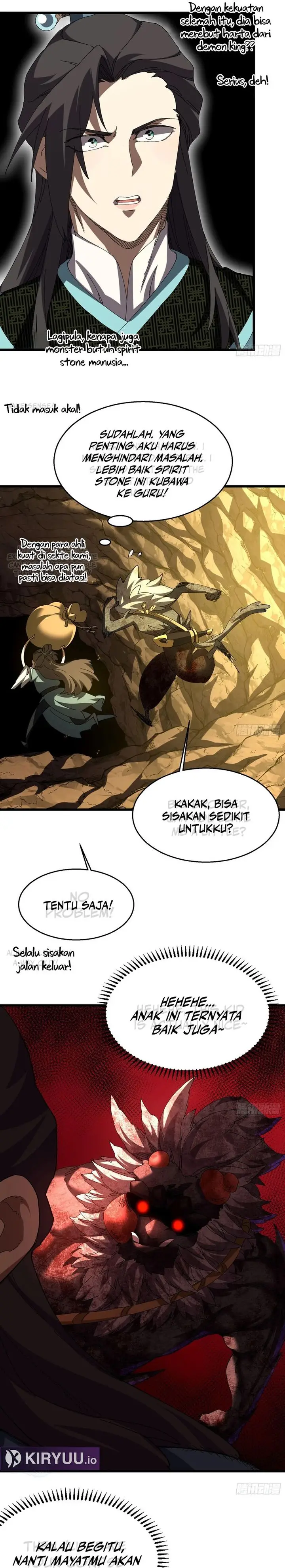 image-komik-dont-tell-me-you-think-cultivating-immortality-is-difficult-chapter-45-12/14