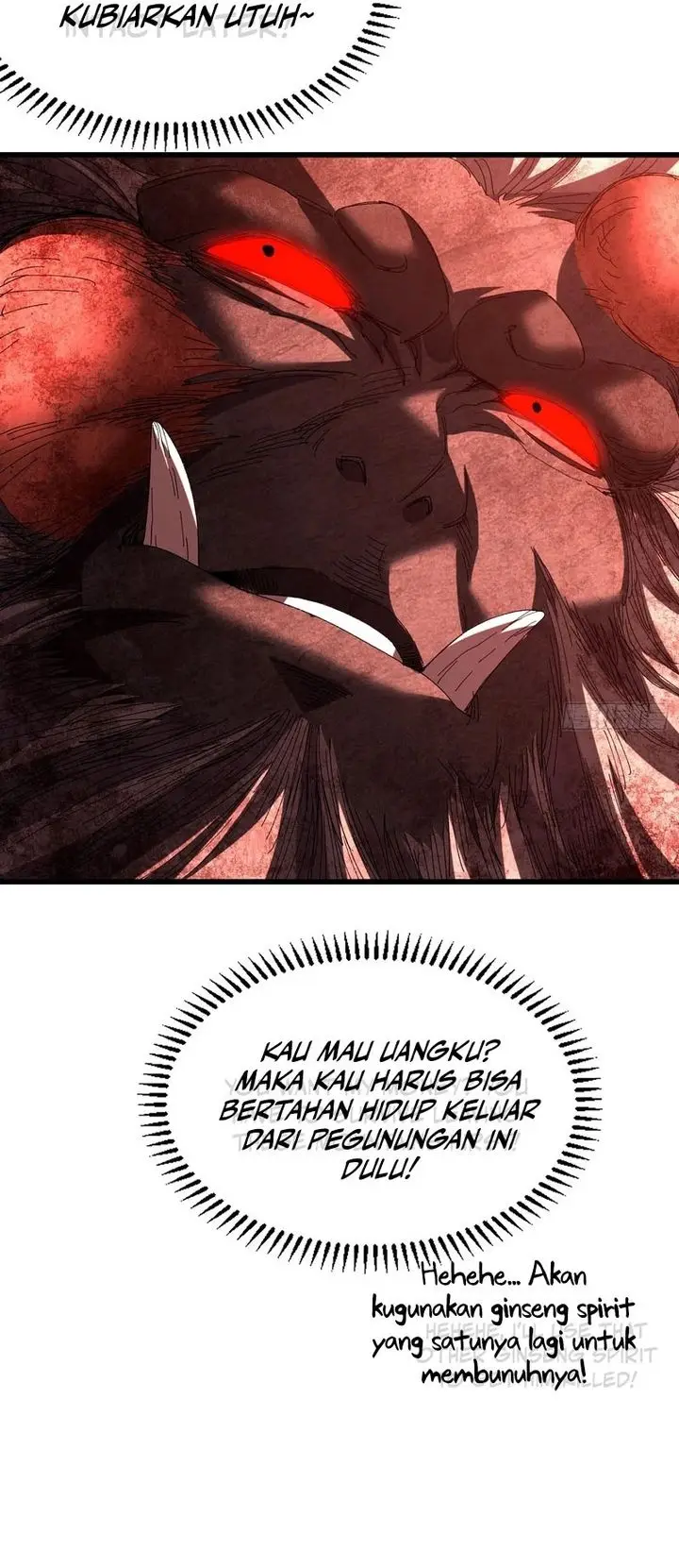 image-komik-dont-tell-me-you-think-cultivating-immortality-is-difficult-chapter-45-13/14