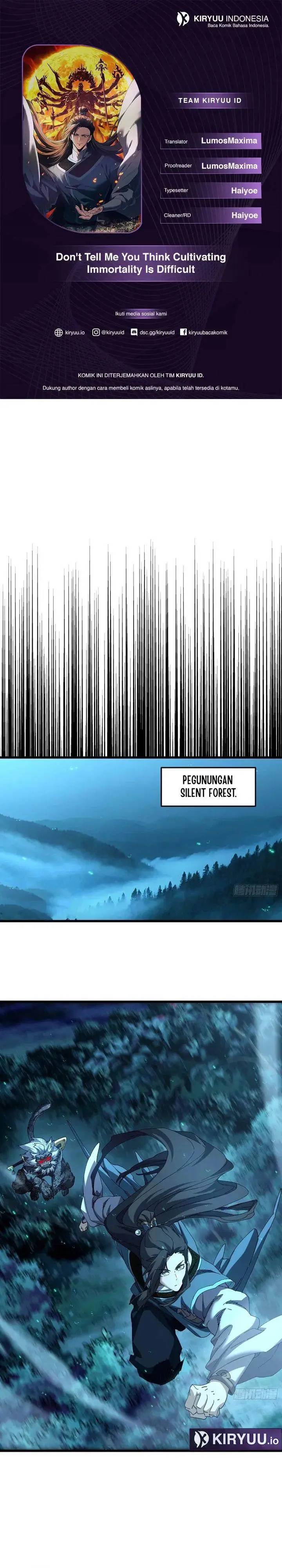 image-komik-dont-tell-me-you-think-cultivating-immortality-is-difficult-chapter-46-0/14