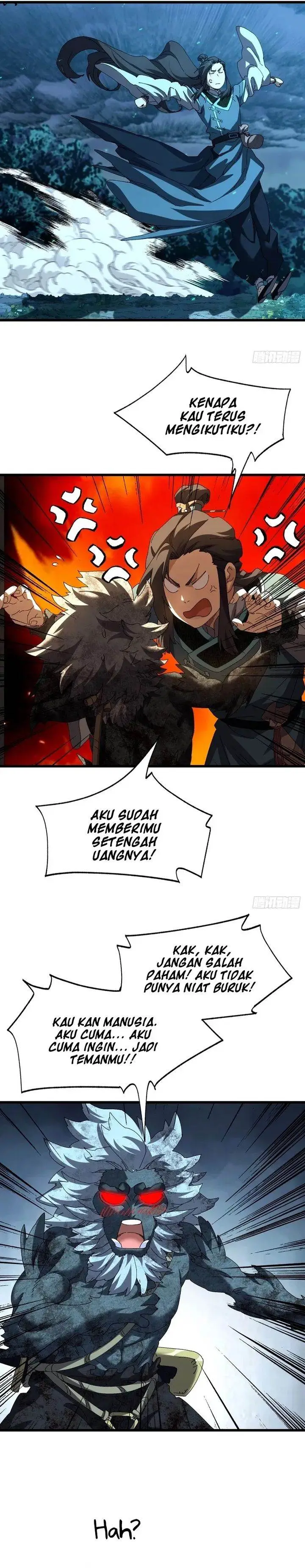 image-komik-dont-tell-me-you-think-cultivating-immortality-is-difficult-chapter-46-1/14