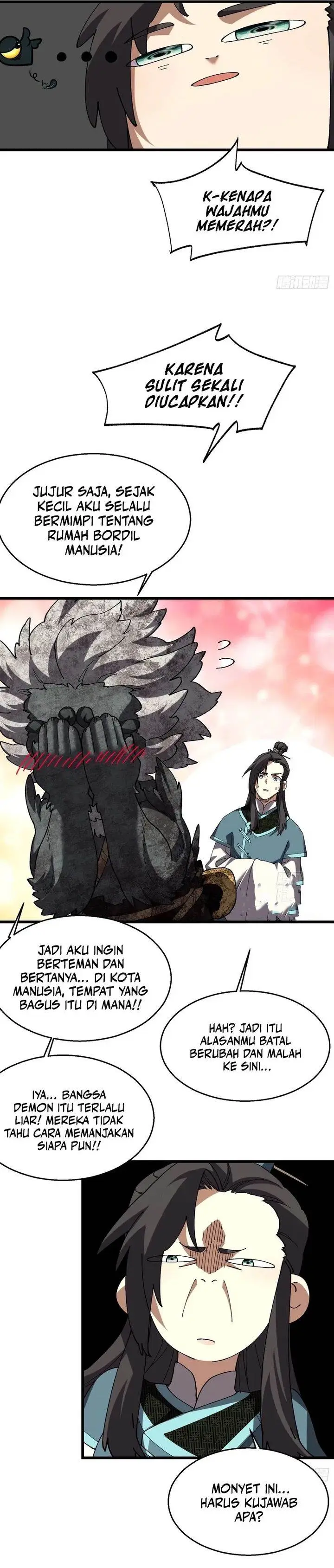 image-komik-dont-tell-me-you-think-cultivating-immortality-is-difficult-chapter-46-2/14