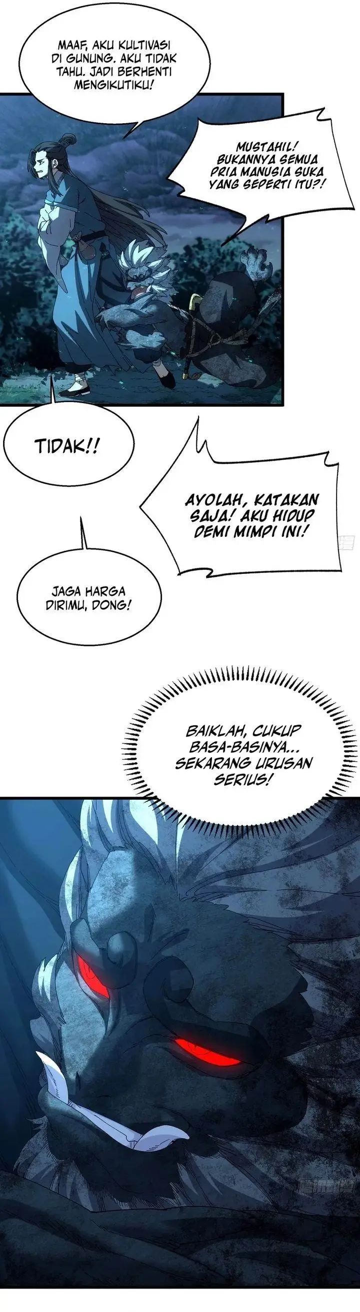 image-komik-dont-tell-me-you-think-cultivating-immortality-is-difficult-chapter-46-3/14