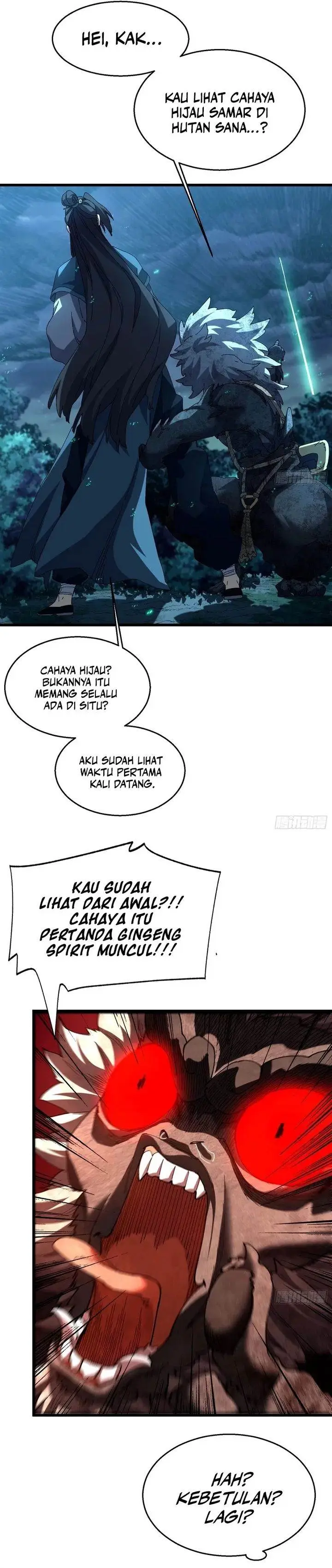 image-komik-dont-tell-me-you-think-cultivating-immortality-is-difficult-chapter-46-4/14