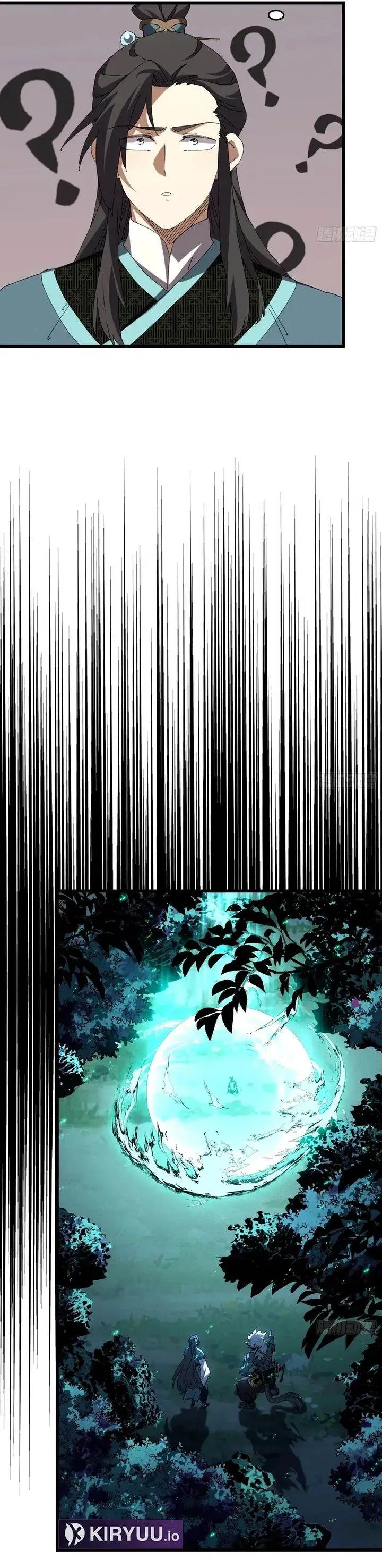 image-komik-dont-tell-me-you-think-cultivating-immortality-is-difficult-chapter-46-5/14