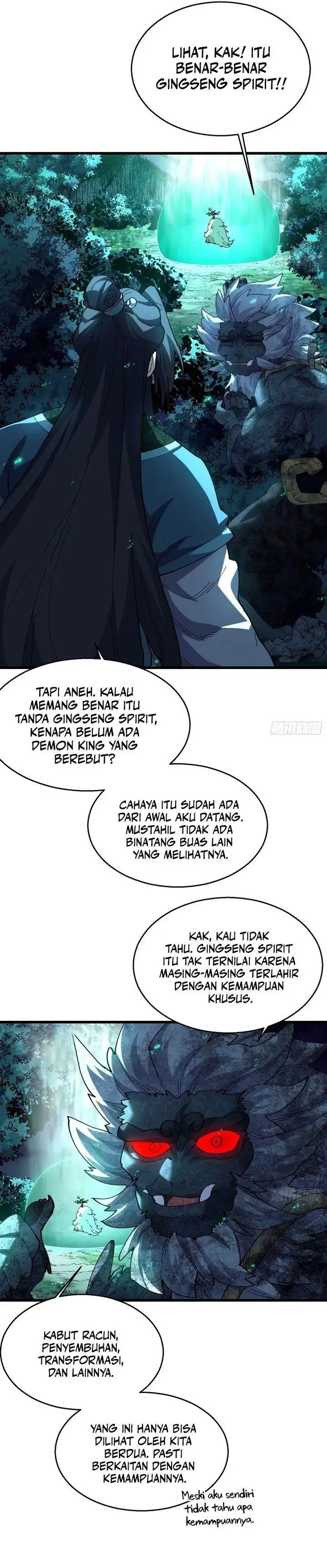 image-komik-dont-tell-me-you-think-cultivating-immortality-is-difficult-chapter-46-6/14