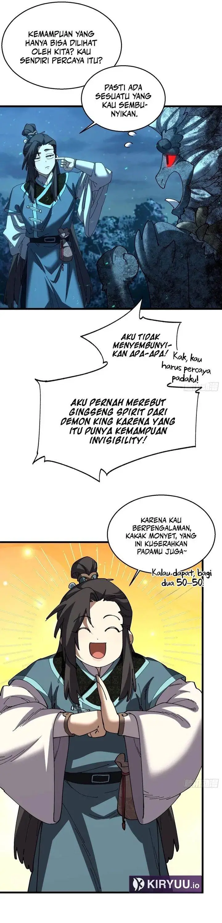 image-komik-dont-tell-me-you-think-cultivating-immortality-is-difficult-chapter-46-7/14