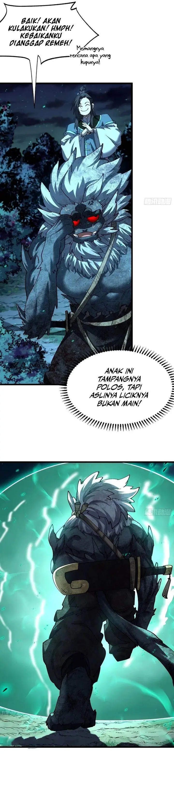 image-komik-dont-tell-me-you-think-cultivating-immortality-is-difficult-chapter-46-8/14