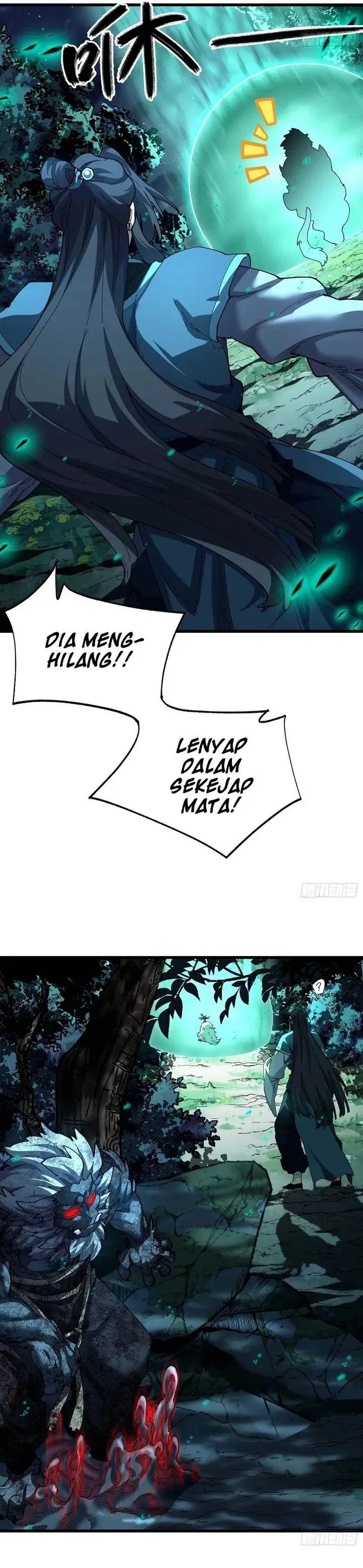 image-komik-dont-tell-me-you-think-cultivating-immortality-is-difficult-chapter-46-9/14