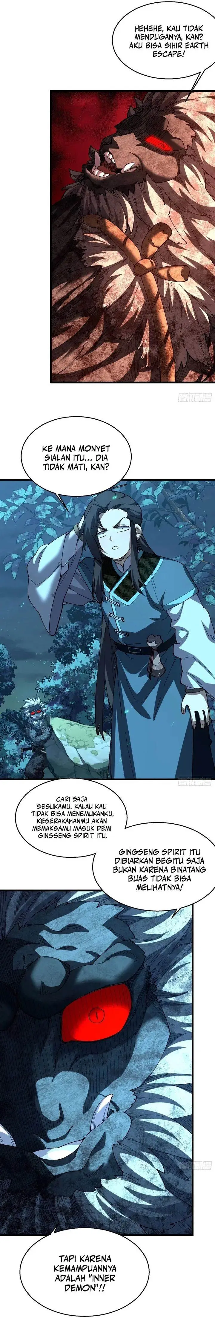 image-komik-dont-tell-me-you-think-cultivating-immortality-is-difficult-chapter-46-10/14