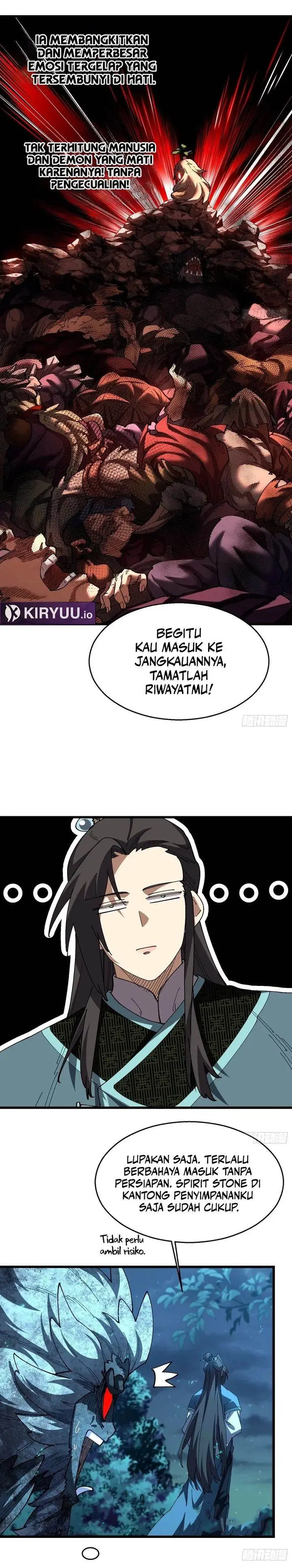 image-komik-dont-tell-me-you-think-cultivating-immortality-is-difficult-chapter-46-11/14