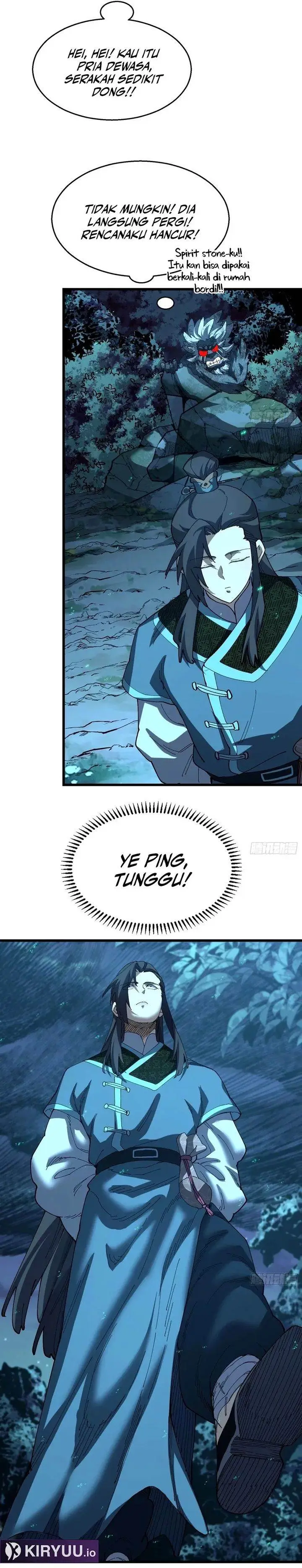 image-komik-dont-tell-me-you-think-cultivating-immortality-is-difficult-chapter-46-12/14