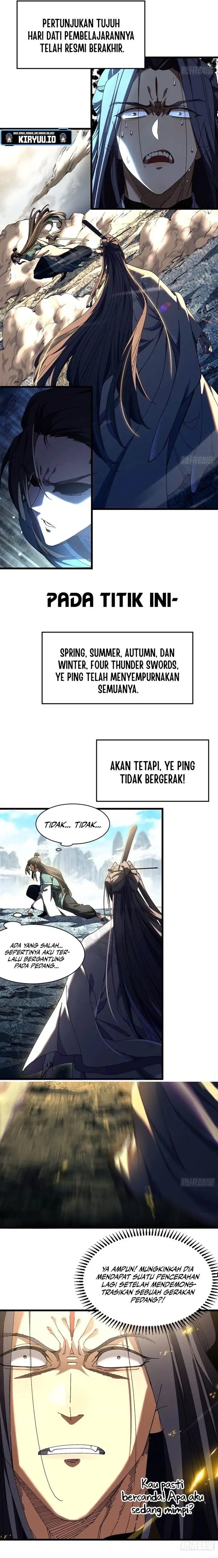 image-komik-dont-tell-me-you-think-cultivating-immortality-is-difficult-chapter-5-8/11