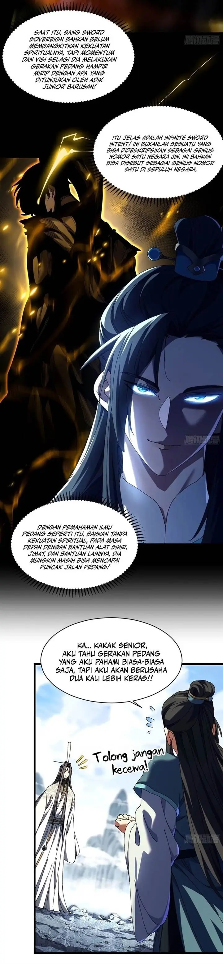 image-komik-dont-tell-me-you-think-cultivating-immortality-is-difficult-chapter-6-3/12