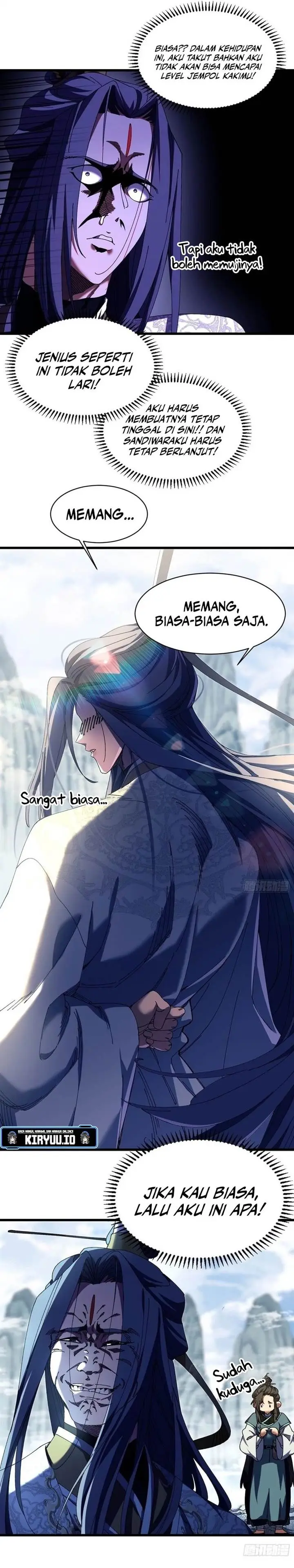 image-komik-dont-tell-me-you-think-cultivating-immortality-is-difficult-chapter-6-4/12