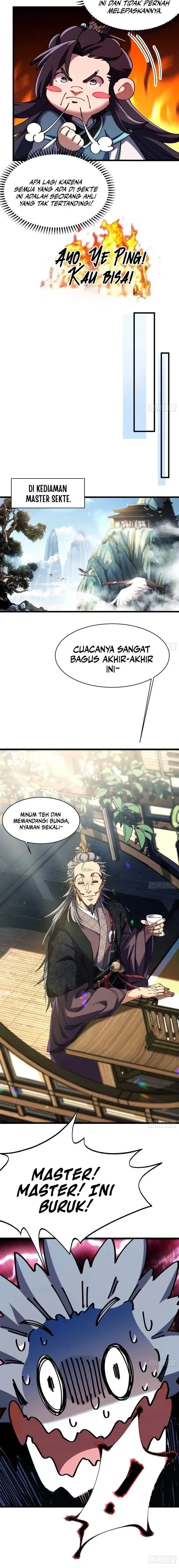 image-komik-dont-tell-me-you-think-cultivating-immortality-is-difficult-chapter-6-10/12