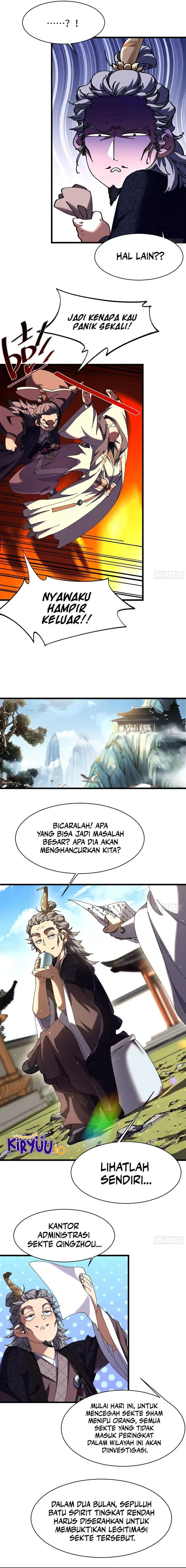 image-komik-dont-tell-me-you-think-cultivating-immortality-is-difficult-chapter-7-5/12