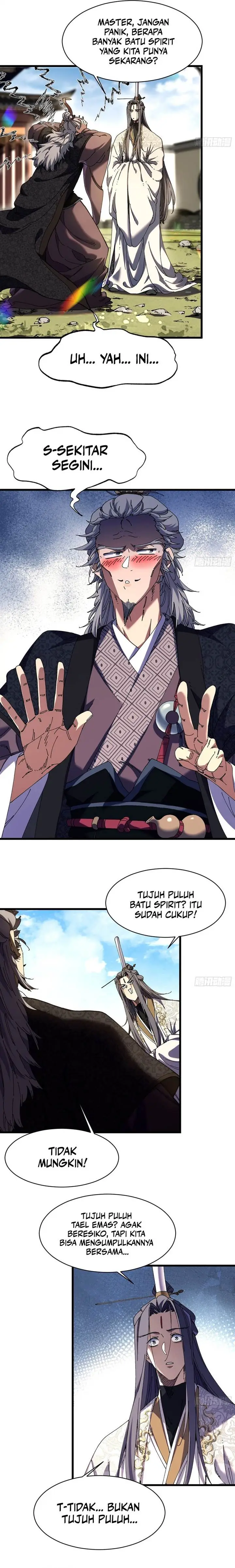 image-komik-dont-tell-me-you-think-cultivating-immortality-is-difficult-chapter-7-7/12