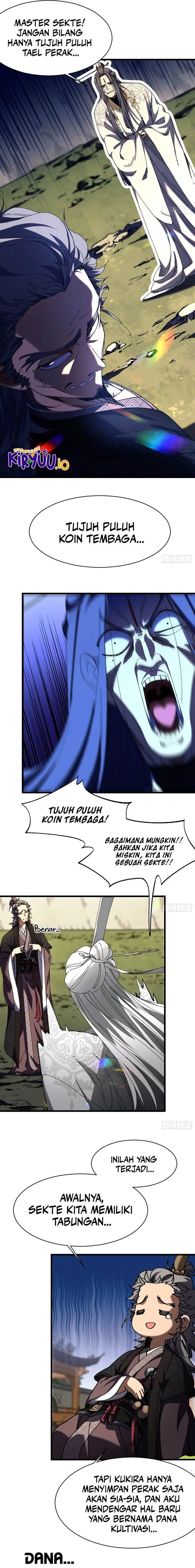image-komik-dont-tell-me-you-think-cultivating-immortality-is-difficult-chapter-7-8/12