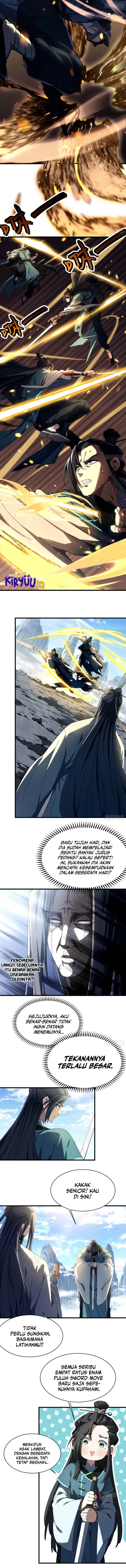 image-komik-dont-tell-me-you-think-cultivating-immortality-is-difficult-chapter-8-1/7