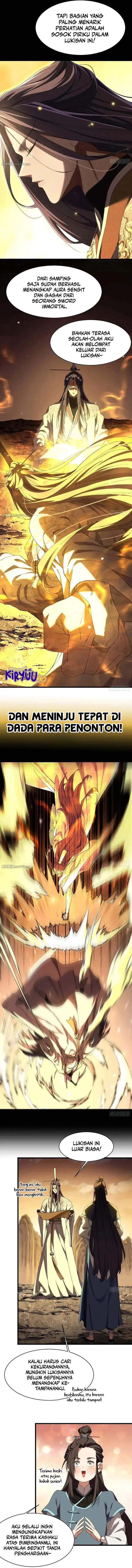 image-komik-dont-tell-me-you-think-cultivating-immortality-is-difficult-chapter-9-1/9