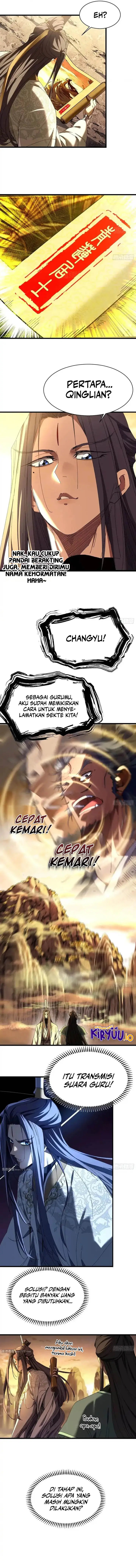 image-komik-dont-tell-me-you-think-cultivating-immortality-is-difficult-chapter-9-2/9