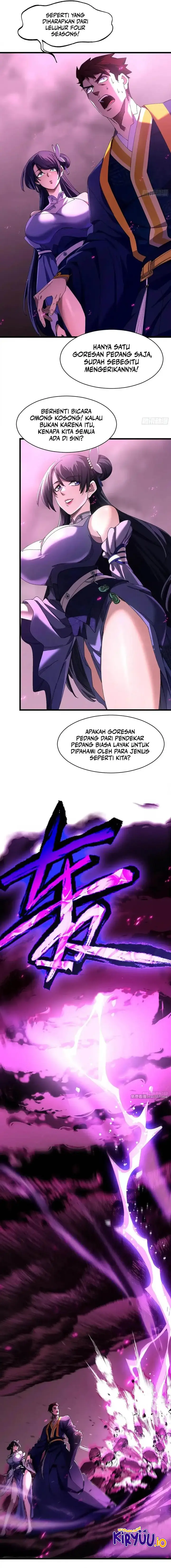 image-komik-dont-tell-me-you-think-cultivating-immortality-is-difficult-chapter-9-4/9