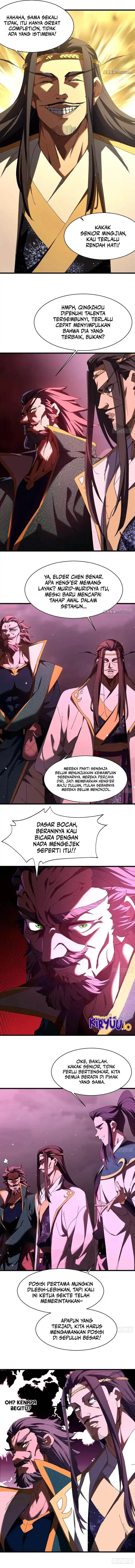 image-komik-dont-tell-me-you-think-cultivating-immortality-is-difficult-chapter-9-6/9