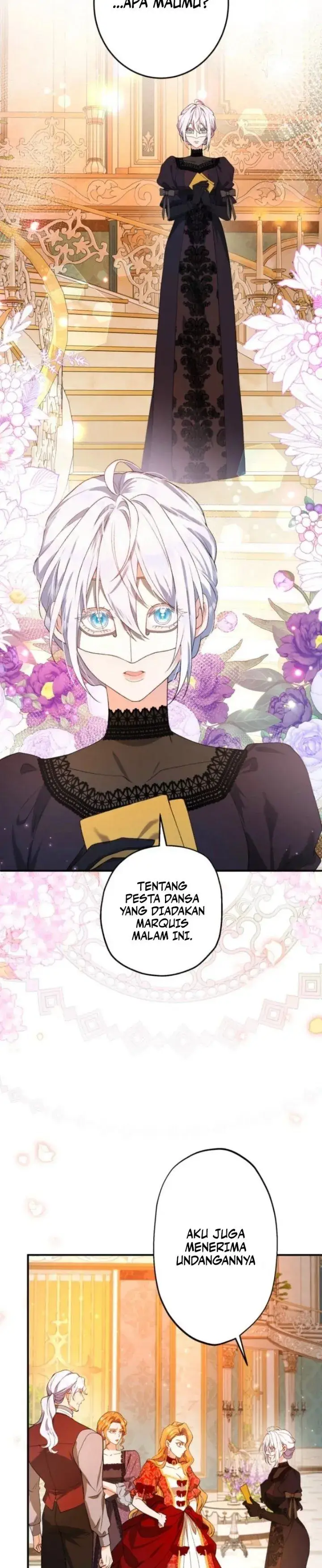 image-komik-dont-trust-him-and-dont-love-him-either-chapter-1-5/24