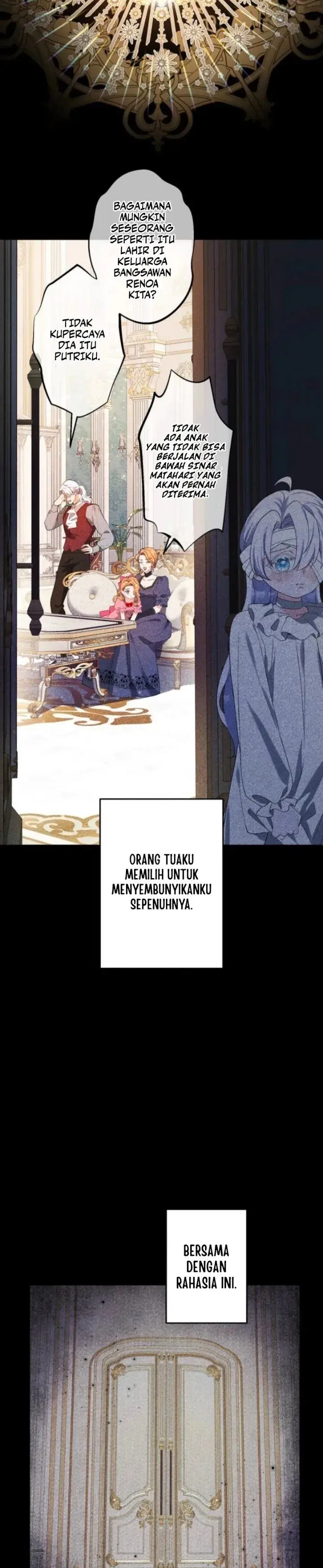 image-komik-dont-trust-him-and-dont-love-him-either-chapter-1-7/24