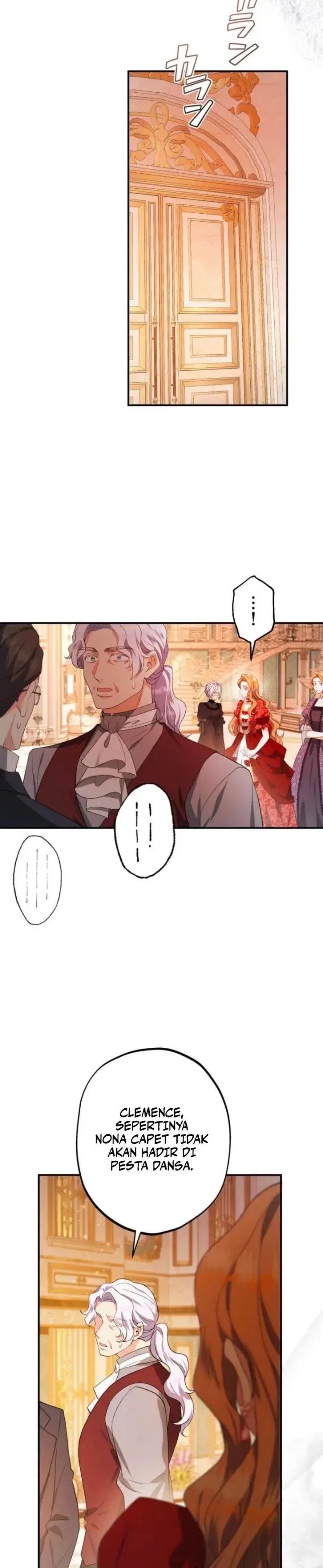 image-komik-dont-trust-him-and-dont-love-him-either-chapter-1-9/24