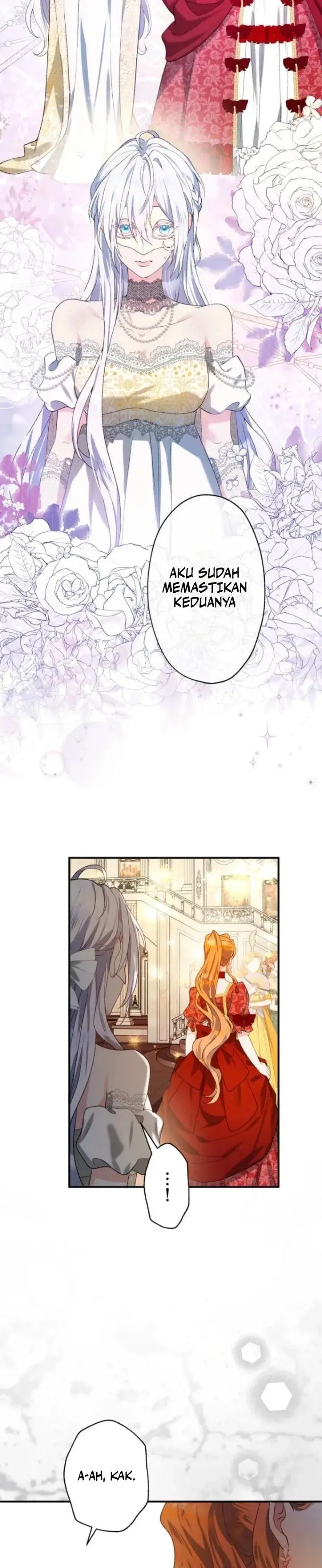 image-komik-dont-trust-him-and-dont-love-him-either-chapter-1-11/24