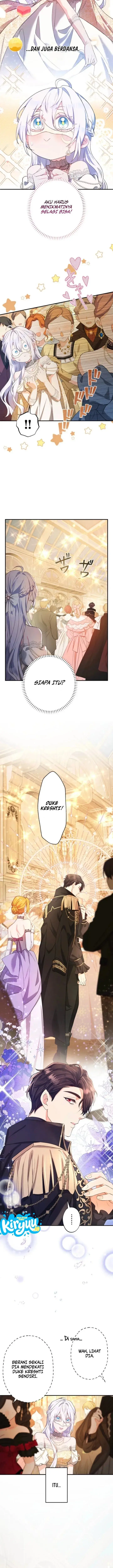 image-komik-dont-trust-him-and-dont-love-him-either-chapter-1-14/24