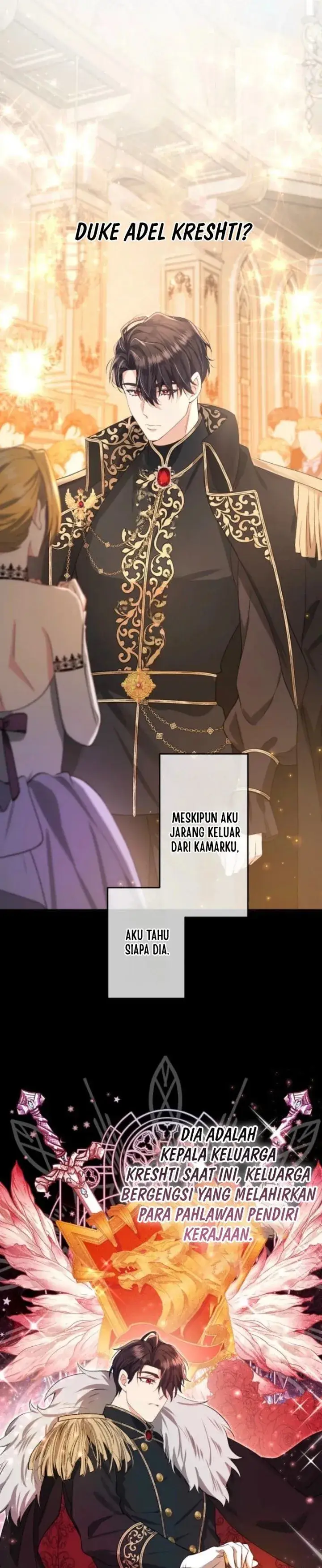 image-komik-dont-trust-him-and-dont-love-him-either-chapter-1-15/24