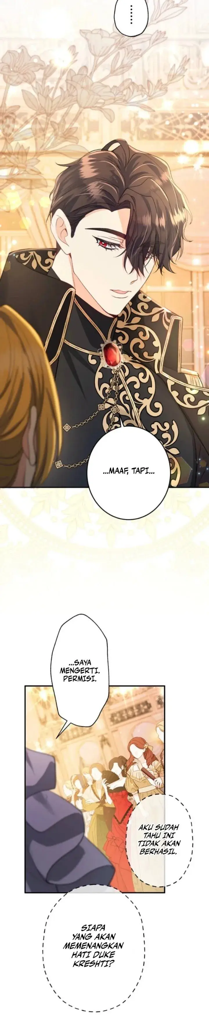 image-komik-dont-trust-him-and-dont-love-him-either-chapter-1-17/24