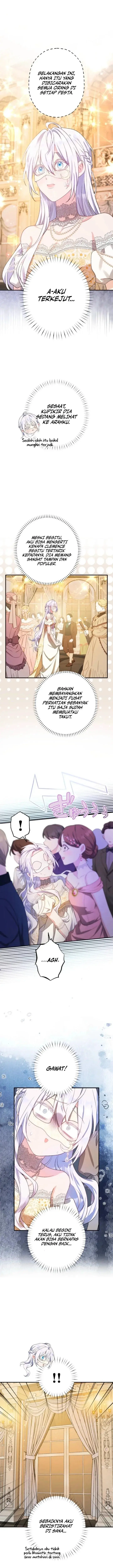 image-komik-dont-trust-him-and-dont-love-him-either-chapter-1-18/24